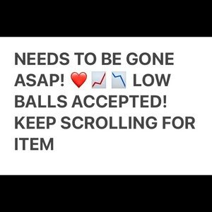 Cat and jack sweatshirt